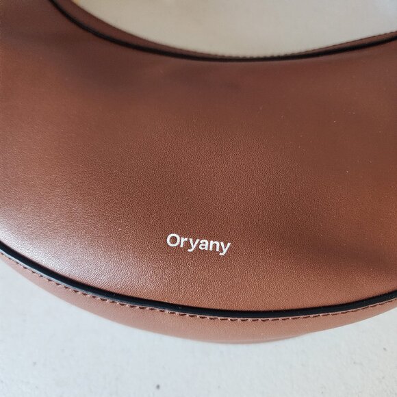 Oryany Crossbody "NEW" - Picture 9 of 16